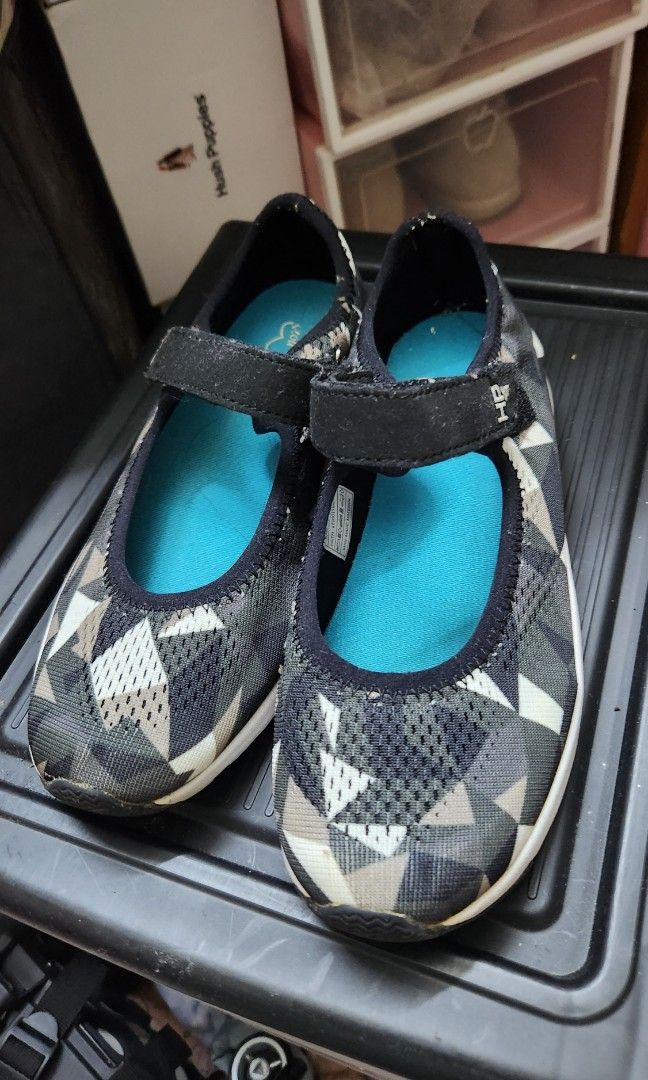 Hushpuppi sales shoes collection