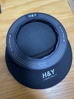 （分類：）位於 。 由 hanson_ 提交（商品編號 1240176669，圖片 1）。簡介： 。