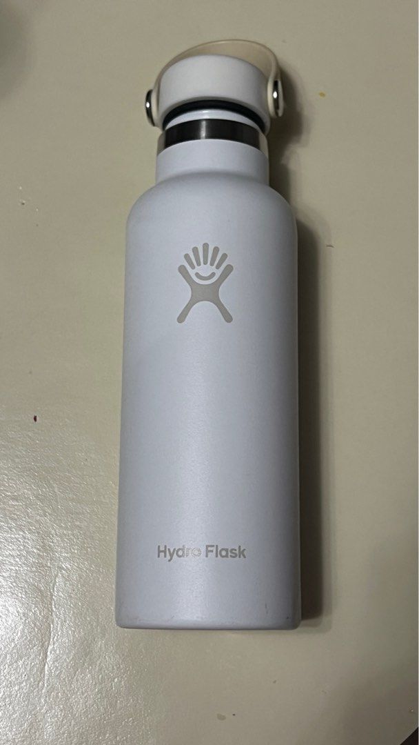 Hydro flask hot sale jamba juice
