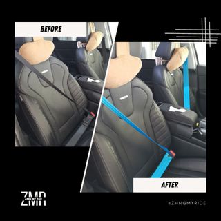 (Category: ) located in . Submitted by zhngmyride (Listing ID 1240220526, Image 1). Description: .