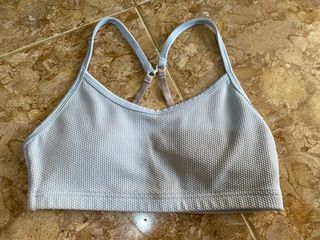 (Kategori: ) berada di . Dikirim oleh preloved_kakakadek (ID iklan 1240127409, Gambar 1). Deskripsi: .