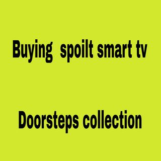 (Category: ) located in . Submitted by buytv (Listing ID 1240097771, Image 1). Description: .