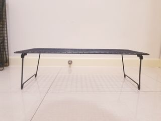 （分類：）位於 。 由 haughtyadvocate 提交（商品編號 1240226220，圖片 1）。簡介： 。