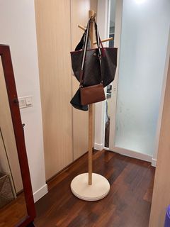 (Category: ) located in . Submitted by adityd (Listing ID 1240153243, Image 1). Description: .