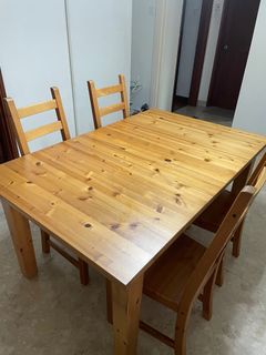 (Category: ) located in . Submitted by tajsg (Listing ID 1240175701, Image 1). Description: .