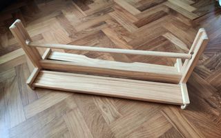 (Category: ) located in . Submitted by evepaparda (Listing ID 1240096386, Image 1). Description: .