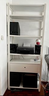 (Category: ) located in . Submitted by apap (Listing ID 1240098893, Image 1). Description: .