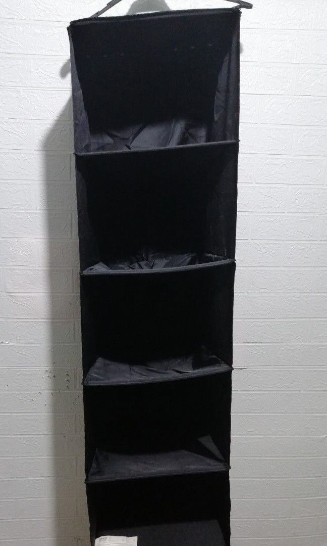 Ikea Foldable Shelf on Carousell