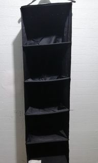 Ikea Foldable Shelf