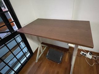 (Category: ) located in . Submitted by tajsg (Listing ID 1240173012, Image 1). Description: .