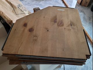 (Category: ) located in . Submitted by yct2853 (Listing ID 1240084731, Image 1). Description: .