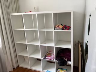 (Category: ) located in . Submitted by justine32 (Listing ID 1240115475, Image 1). Description: .