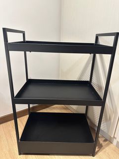 (Category: ) located in . Submitted by kunstertsai (Listing ID 1240218763, Image 1). Description: .