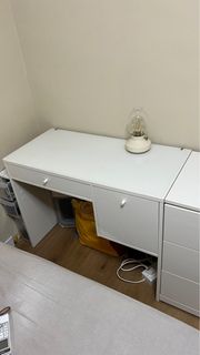 （分類：）位於 。 由 hang617 提交（商品編號 1240196086，圖片 1）。簡介： 。