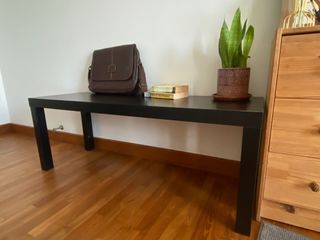 (Category: ) located in . Submitted by suveera (Listing ID 1240098439, Image 1). Description: .