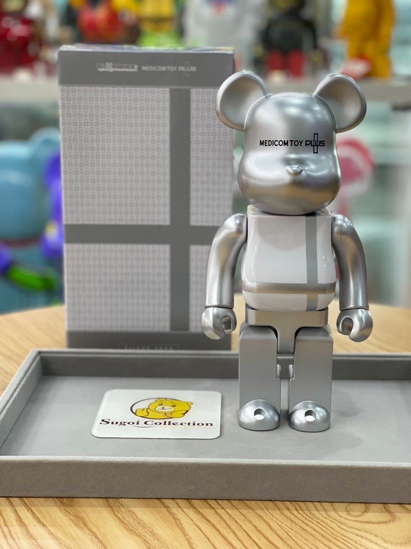 メディコムトイ プラス 偶像怪獣イドラ 限定品 メディコムトイ プラス 偶像怪獣イドラ 限定品の通販 by あんず