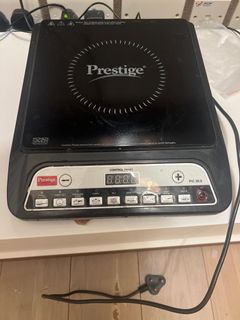 （分類：）位於 。 由 sa009 提交（商品編號 1240173985，圖片 1）。簡介： 。
