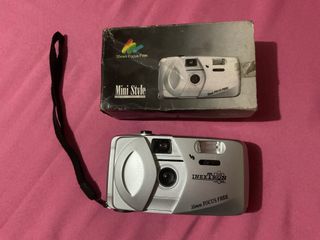(Category: ) located in . Submitted by Miiiilaaa (Listing ID 1240176079, Image 1). Description: .