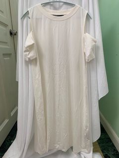 （分類：）位於 。 由 miche11ebb 提交（商品編號 1240103771，圖片 1）。簡介： 。