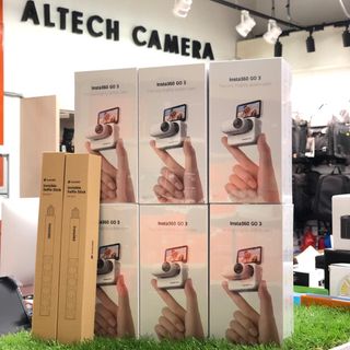 (Category: ) located in . Submitted by altechcamera (Listing ID 1239931946, Image 1). Description: .