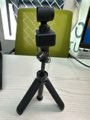 （分類：）位於 。 由 howiechan2803 提交（商品編號 1240216188，圖片 1）。簡介： 。