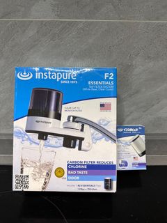 （分類：）位於 。 由 grape0725 提交（商品編號 1240116054，圖片 1）。簡介： 。