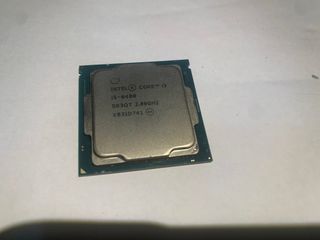 （分類：）位於 。 由 neytex 提交（商品編號 1240235107，圖片 1）。簡介： 。