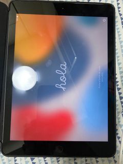 （分類：）位於 。 由 goodgoodgoodday 提交（商品編號 1240166838，圖片 1）。簡介： 。