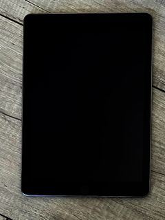（分類：）位於 。 由 bearkenny 提交（商品編號 1240077424，圖片 1）。簡介： 。