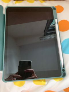 (Category: ) located in . Submitted by harry_mcdonald (Listing ID 1240088163, Image 1). Description: .