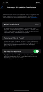 (Kategori: ) berada di . Dikirim oleh heitya (ID iklan 1240215488, Gambar 1). Deskripsi: .