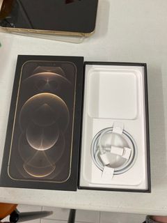 (Category: ) located in . Submitted by gilbertyzh98 (Listing ID 1240092342, Image 1). Description: .