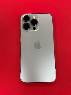 （分類：）位於 。 由 tom8890131 提交（商品編號 1240107797，圖片 1）。簡介： 。