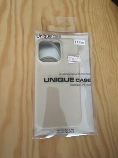（分類：）位於 。 由 romok 提交（商品編號 1240140378，圖片 1）。簡介： 。