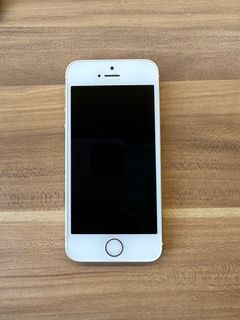 (Category: ) located in . Submitted by jin_yi_ (Listing ID 1240090574, Image 1). Description: .