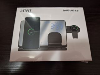 （分類：）位於 。 由 Aikus 提交（商品編號 1240195585，圖片 1）。簡介： 。