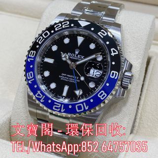 （分類：）位於 。 由 manbokok 提交（商品編號 1240096526，圖片 1）。簡介： 。