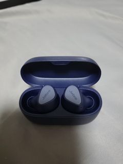 （分類：）位於 。 由 daneuer12 提交（商品編號 1240221362，圖片 1）。簡介： 。