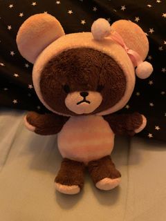 （分類：）位於 。 由 nikisin 提交（商品編號 1240206575，圖片 1）。簡介： 。