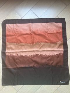（分類：）位於 。 由 tpker 提交（商品編號 1240080104，圖片 1）。簡介： 。