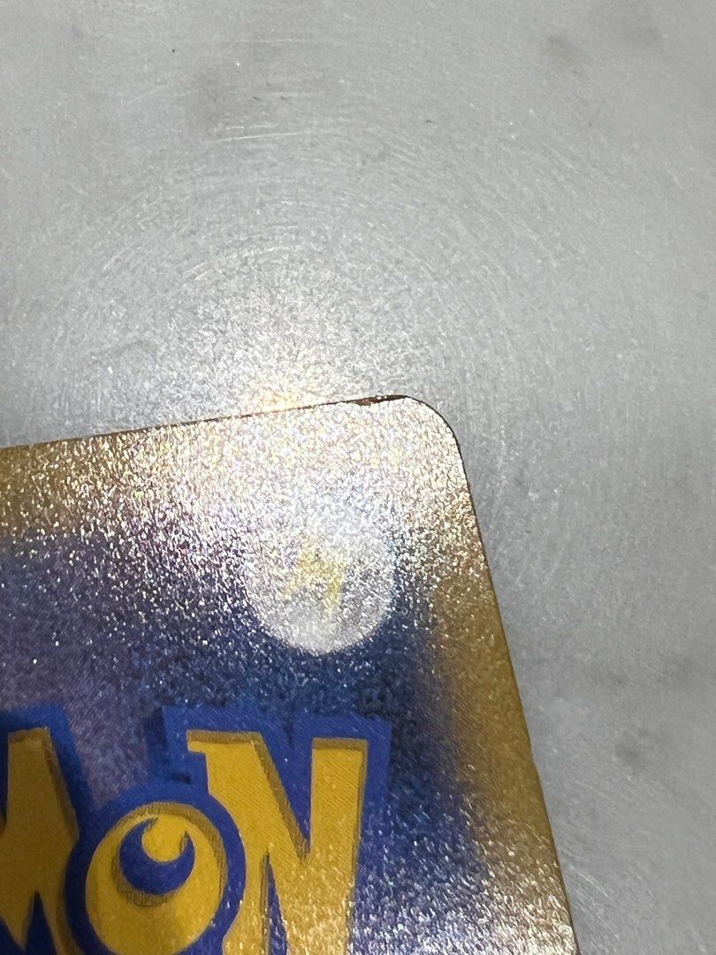 Japanese Arceus V aa alternate art, Hobbies & Toys, Toys & Games on