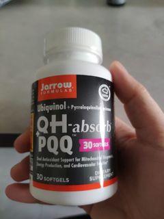 (Category: ) located in . Submitted by cherryjerry (Listing ID 1240066326, Image 1). Description: .
