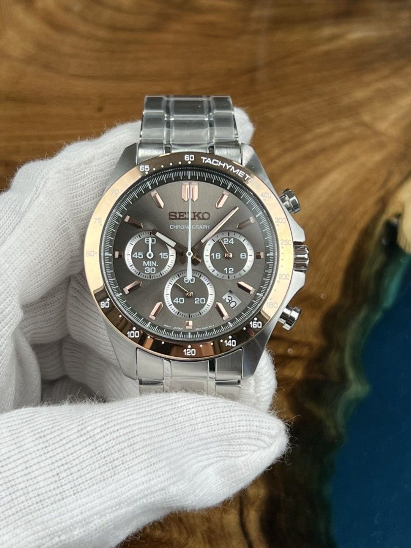 Seiko sbtr026 sales
