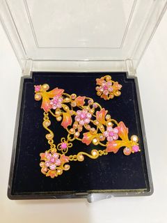 (Category: ) located in . Submitted by lv.tan (Listing ID 1240137279, Image 1). Description: .