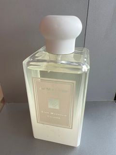 （分類：）位於 。 由 anna_ccc 提交（商品編號 1240147475，圖片 1）。簡介： 。