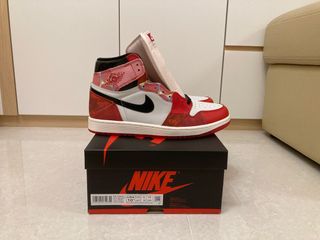 （分類：）位於 。 由 pei_good 提交（商品編號 1240197525，圖片 1）。簡介： 。