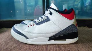 (Category: ) located in . Submitted by ezekicks (Listing ID 1240147054, Image 1). Description: .