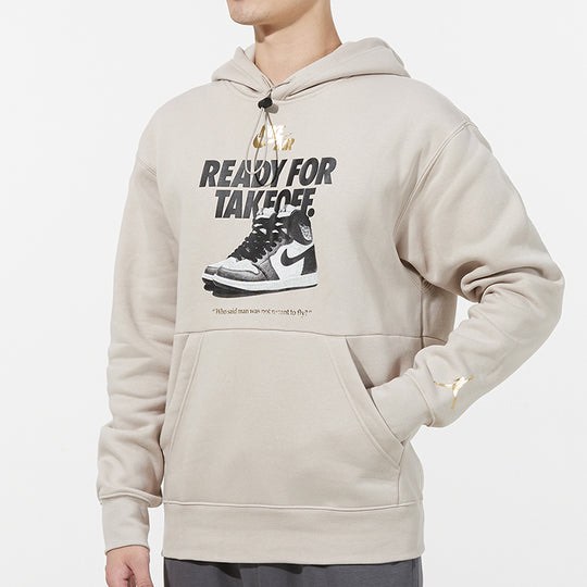 mens jordan hoodie and sweatpants