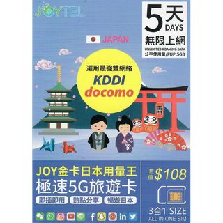（分類：）位於 。 由 andychui1218 提交（商品編號 1240150064，圖片 1）。簡介： 。