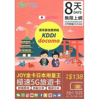 （分類：）位於 。 由 andychui1218 提交（商品編號 1240158349，圖片 1）。簡介： 。